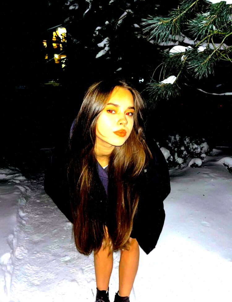 ���� 55633482 ������� ������, 28 ���, ���� ���������� � �������������