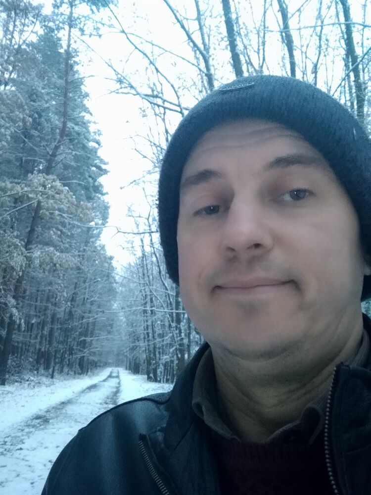 ���� 55751802 ������� ������, 47 ���, ���� ���������� � ���������