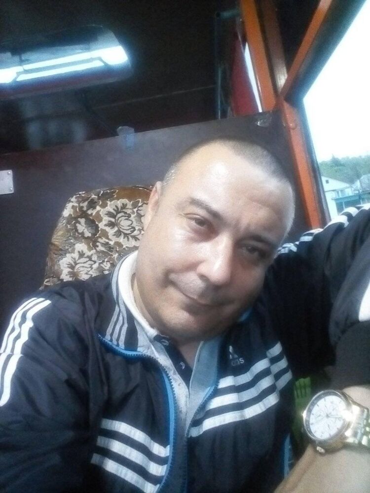  ,   , 45 ,   ,   , c 