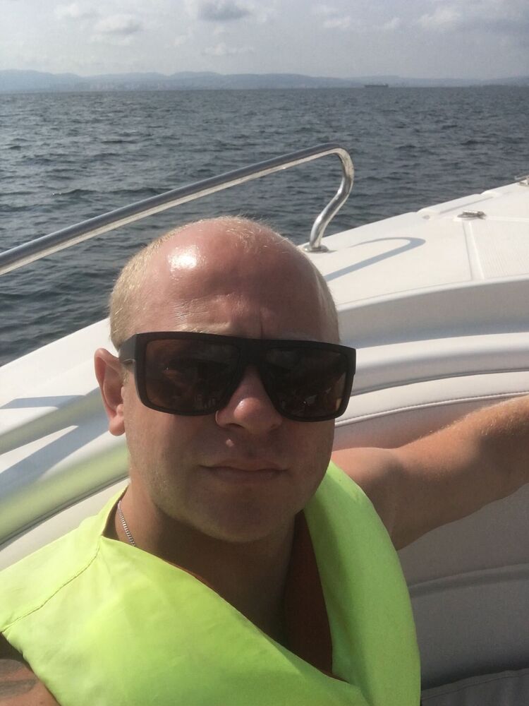 ���� 27122302 ������� ����, 30 ���, ���� ���������� � ������