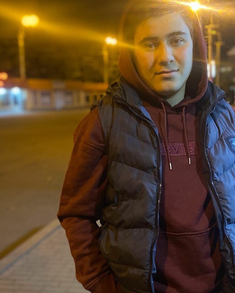 ���� 33737082 ����� ����, 24 ����, ���� ���������� � �������