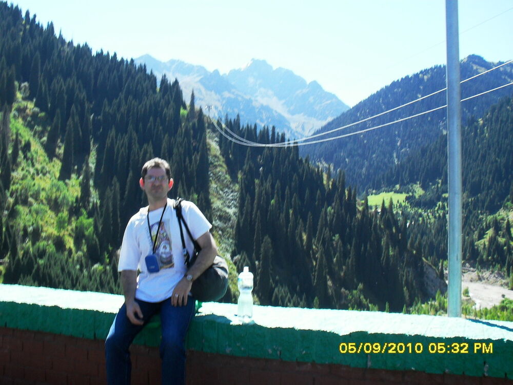 ���� 4441052 ������� Georg, 55 ���, ���� ���������� � ������