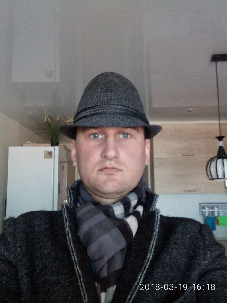 ���� 12318802 ������� ������, 40 ���, ���� ���������� � ������������