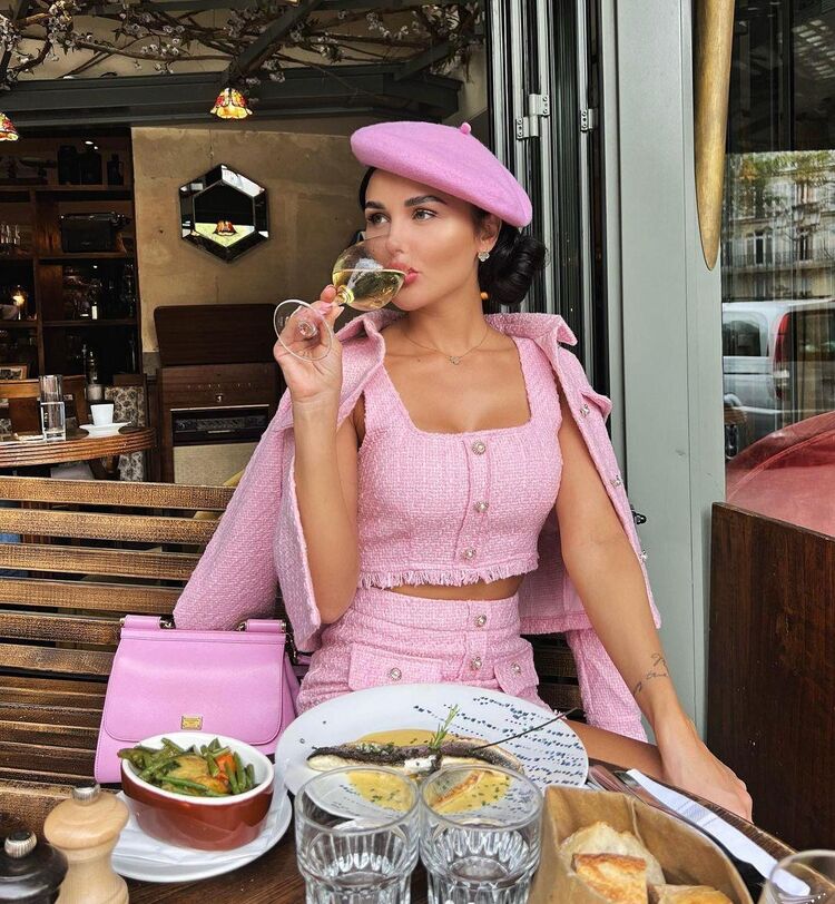 ���������� ������, ���� ������� ��������, 30 ���, ������������ ��� ������, ����� � ���������