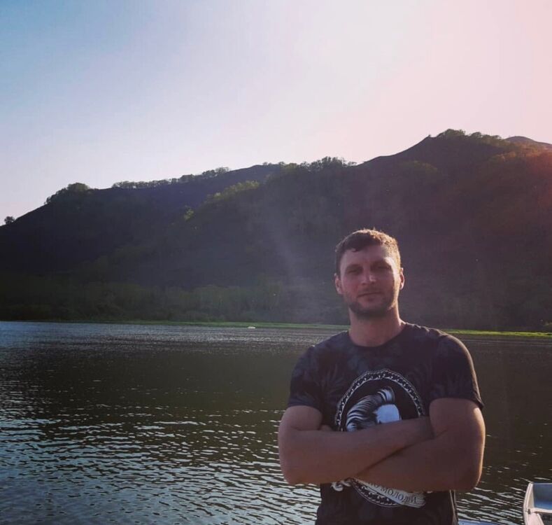 ���� 39581572 ������� ����, 26 ���, ���� ���������� � ������