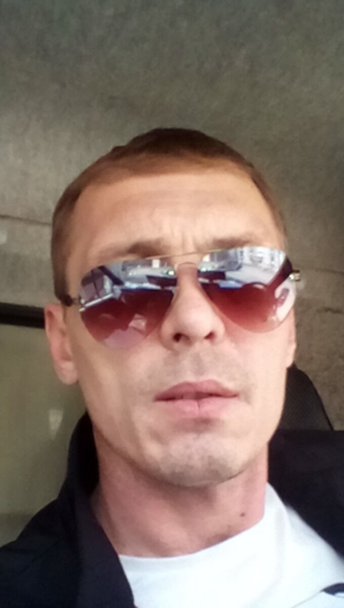 ���������� ���������, ���� ������� ������, 48 ���, ������������ ��� ������, ����� � ���������, c�������� ���������