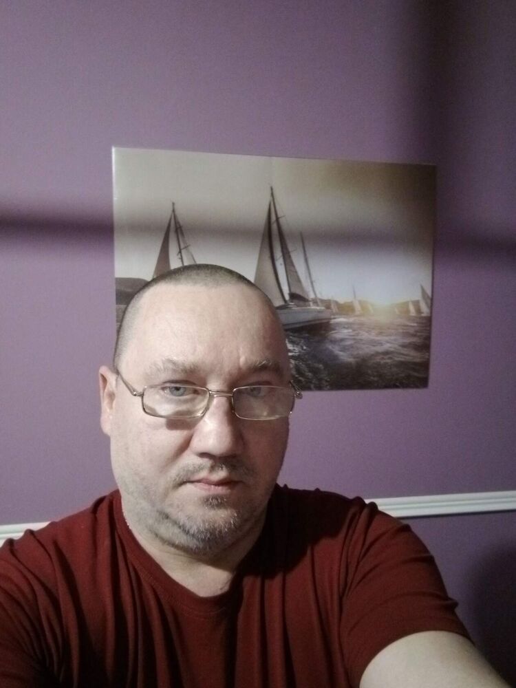 ,   , 53 ,     , c 