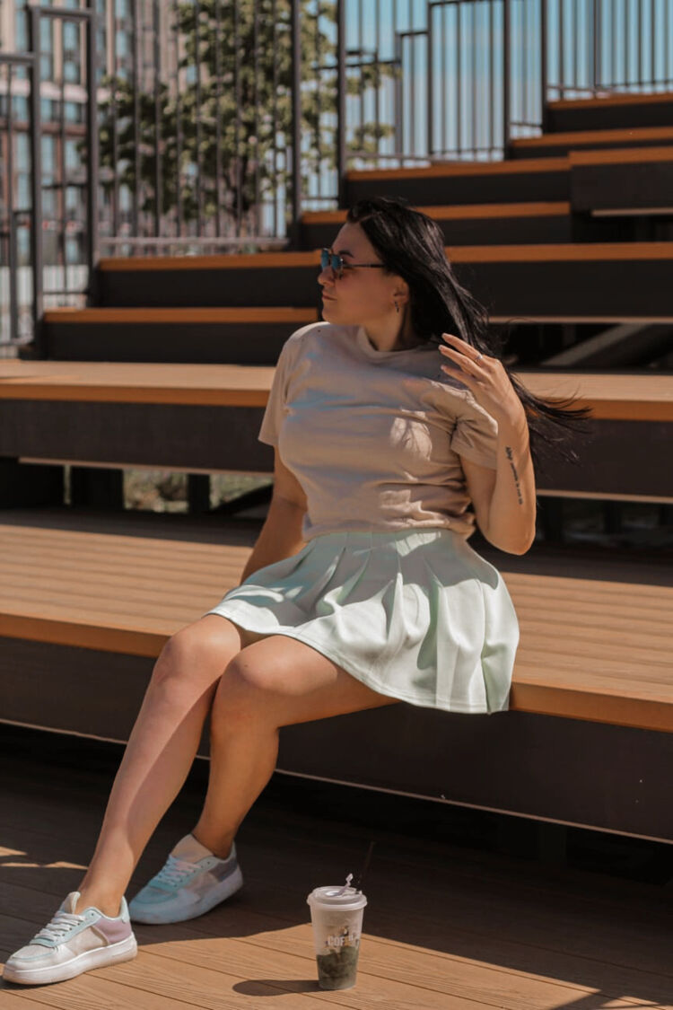 ���� 56021292 ������� ���, 36 ���, ���� ���������� � �������-��-����