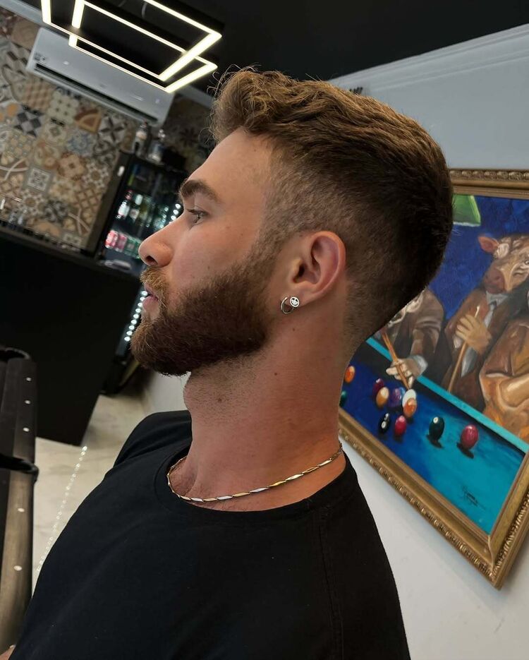 ���������� ������� �����, ���� ������� ������, 34 ����, ������������ ��� ������, ����� � ���������, c�������� ���������