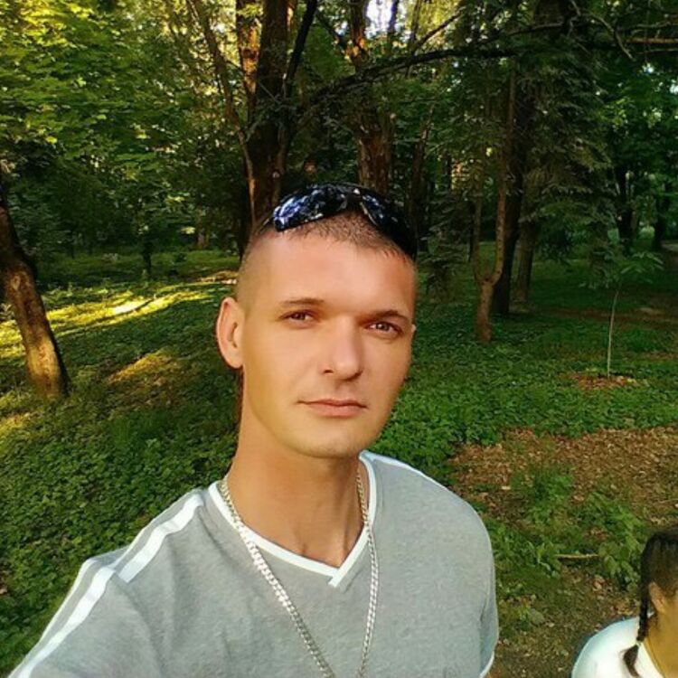  49237902  , 41 ,    