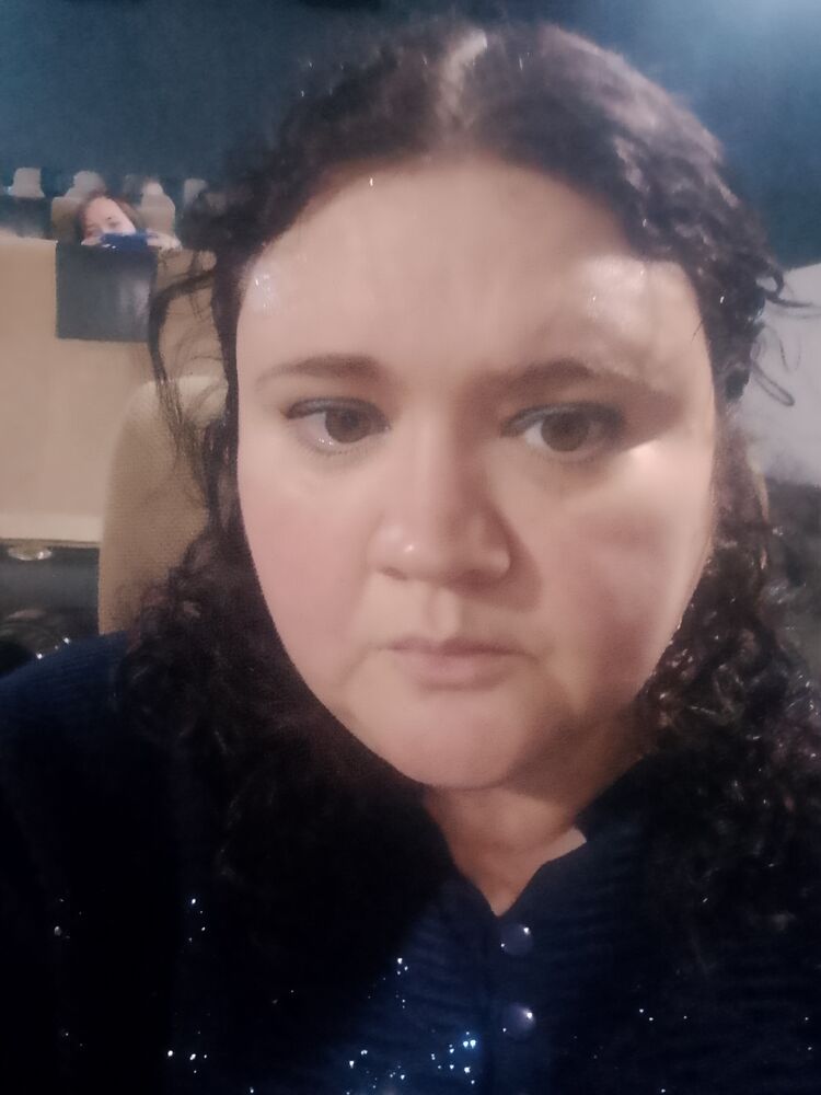 ���������� ������, ���� ������� �������, 41 ���, ������������ ��� c�������� ���������