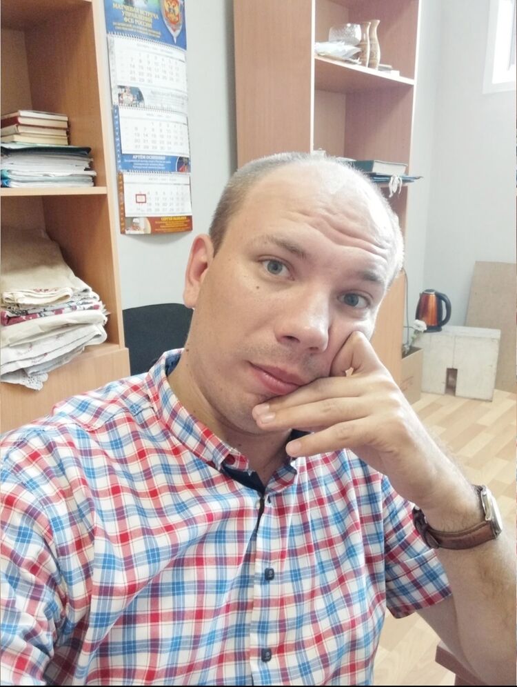 ���������� ������, ���� ������� ������, 39 ���, ������������ ��� ������, ����� � ���������