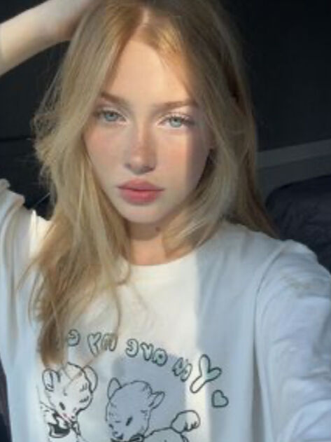  Bielany Wroclawskie,   , 19 ,   