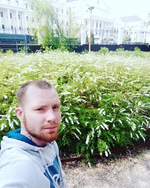 ���������� �����, ���� ������� �����, 30 ���, ������������ ��� ������, ����� � ���������, ���������