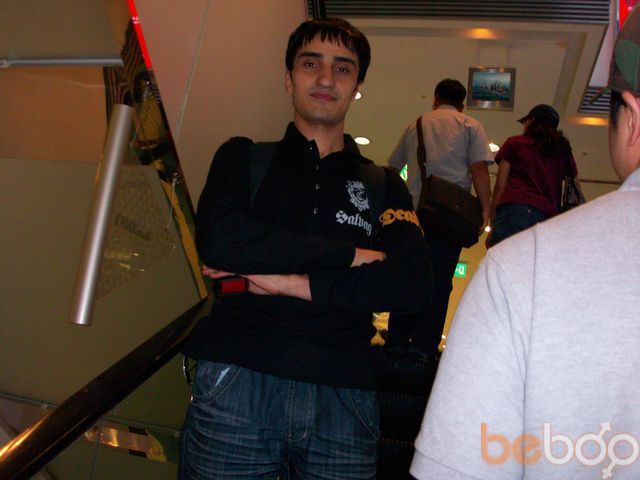  ,   Oybek, 42 ,   ,   , c 