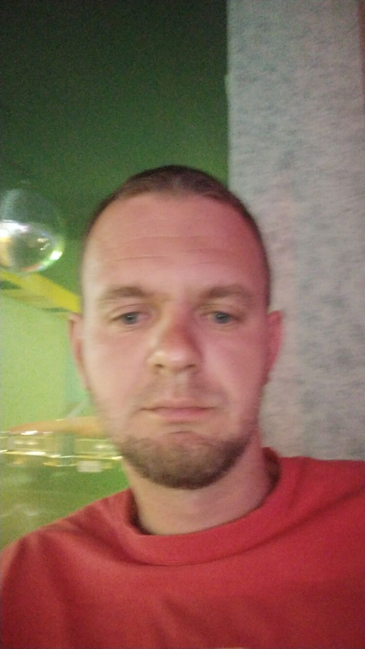 ���������� ��������������, ���� ������� ��������, 38 ���, ������������ ��� ������, ����� � ���������