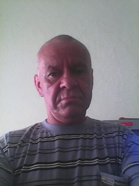 20252932  , 58 ,     