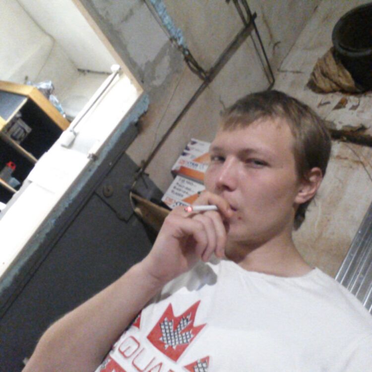 ���� 12922672 ������� Bogdan, 26 ���, ���� ���������� � ������