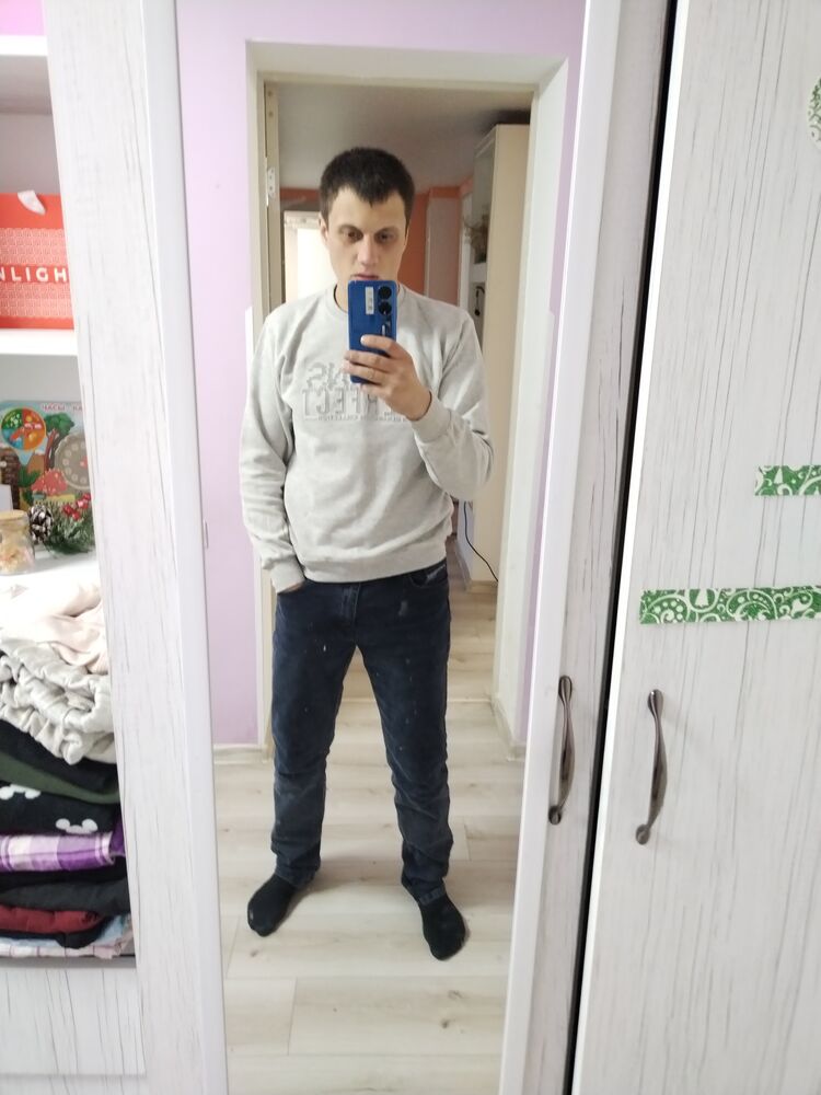 ���� 43088182 ������� �����, 26 ���, ���� ���������� � ������������