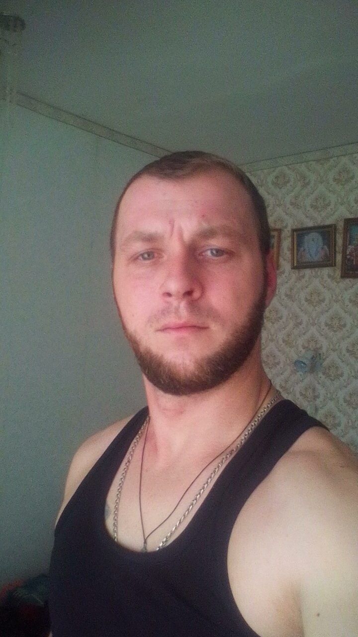  ,   , 33 ,   c 