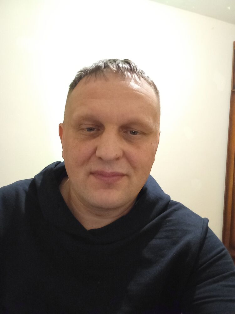 ���� 55780832 ������� �����, 44 ����, ���� ���������� � ������