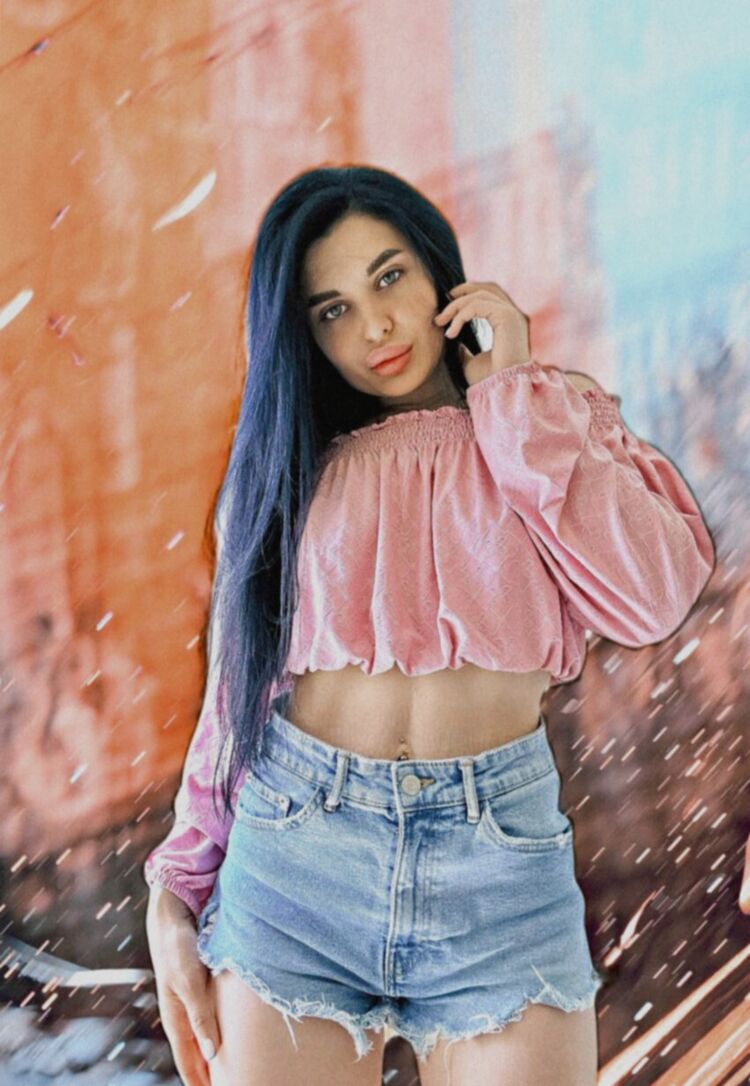 ���������� ������������, ���� ������� ����������, 30 ���, ������������ ��� ������, ����� � ���������