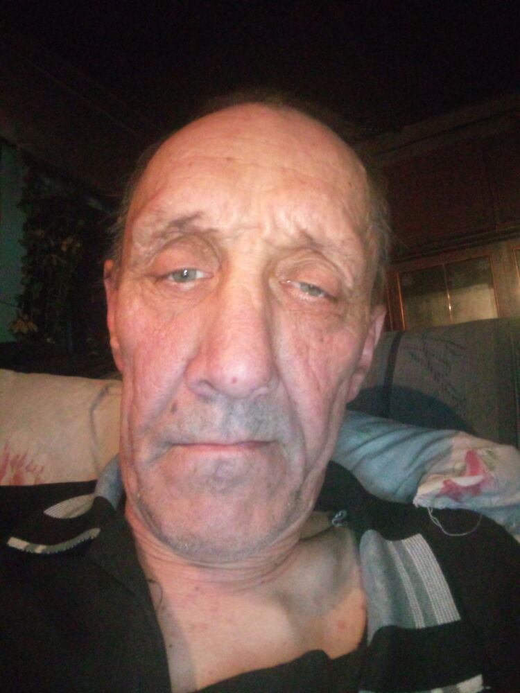  --,   , 53 ,   ,   