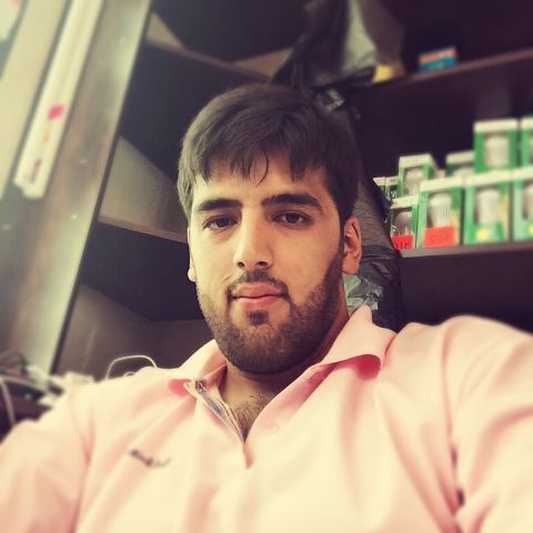 ���� 32122192 ������� ������, 33 ����, ���� ���������� � ������