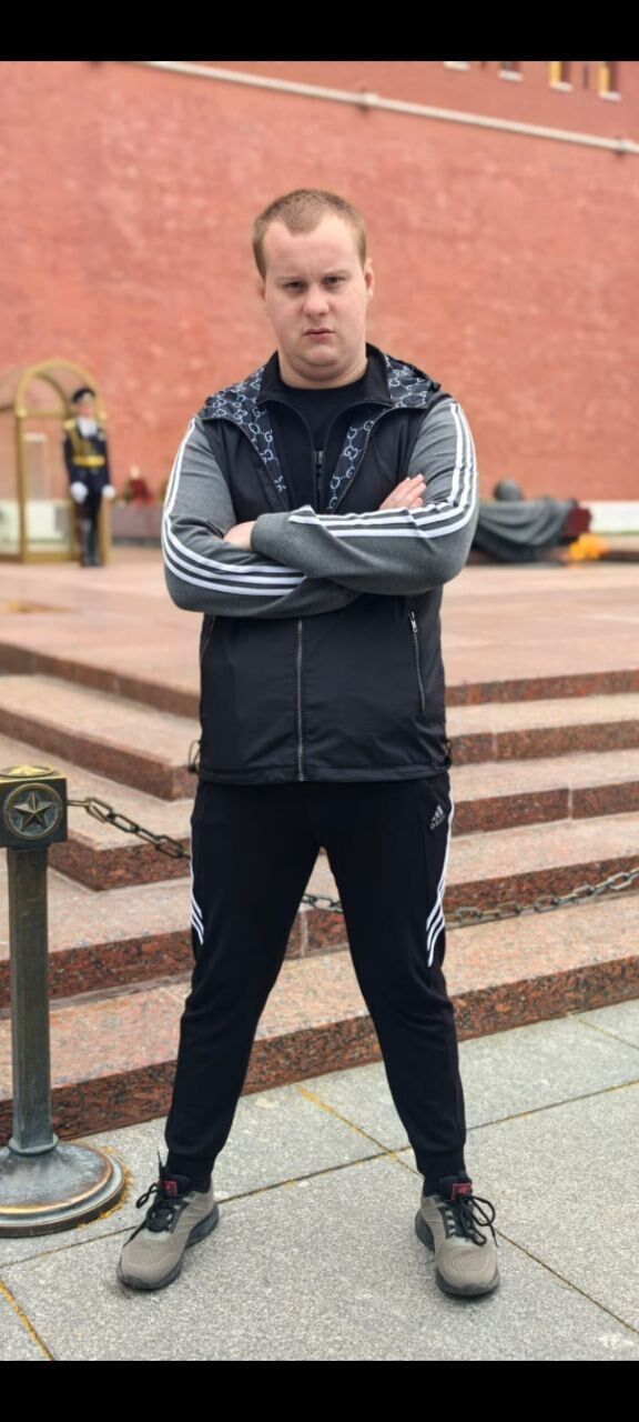 ���� 53400062 ������� ���������, 27 ���, ���� ���������� � �������