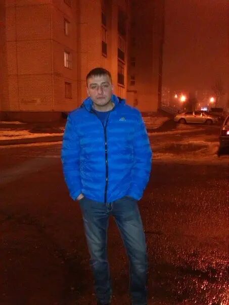  49714552  , 34 ,    