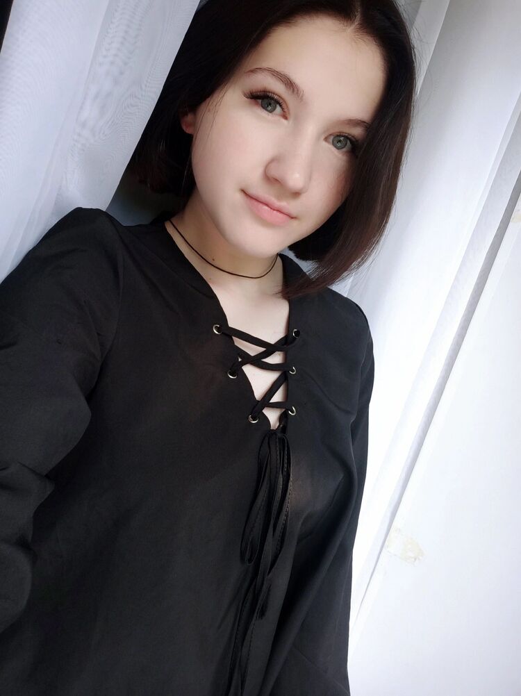  ,   , 22 ,  