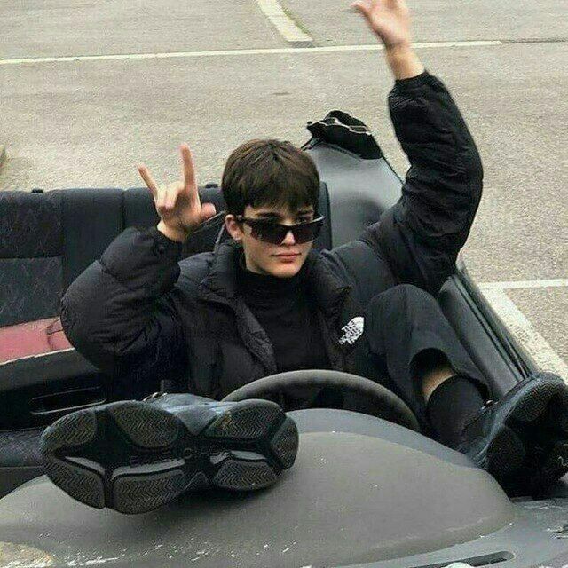 ���������� ������, ���� ������� ����, 27 ���, ������������ ��� ������, ����� � ���������