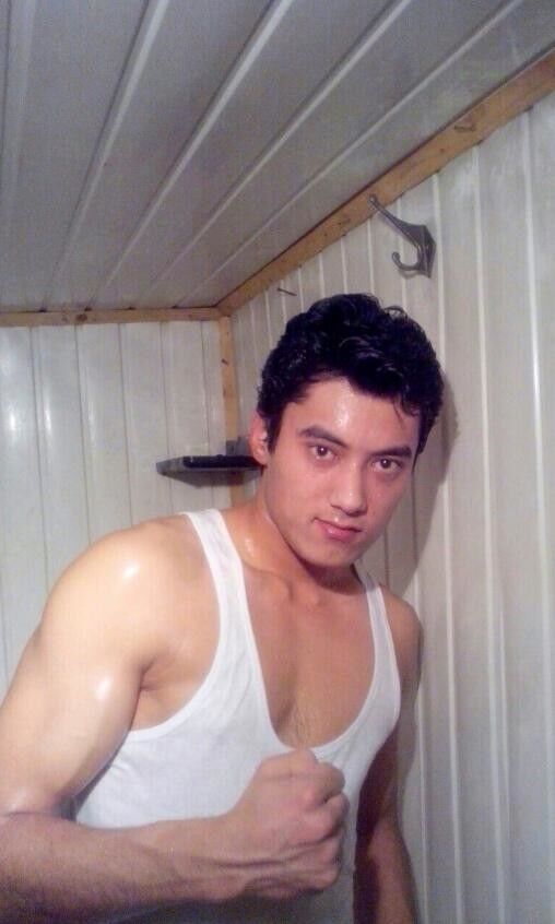 ���������� ������, ���� ������� ����, 34 ����, ������������ ��� ������, ����� � ���������, c�������� ���������