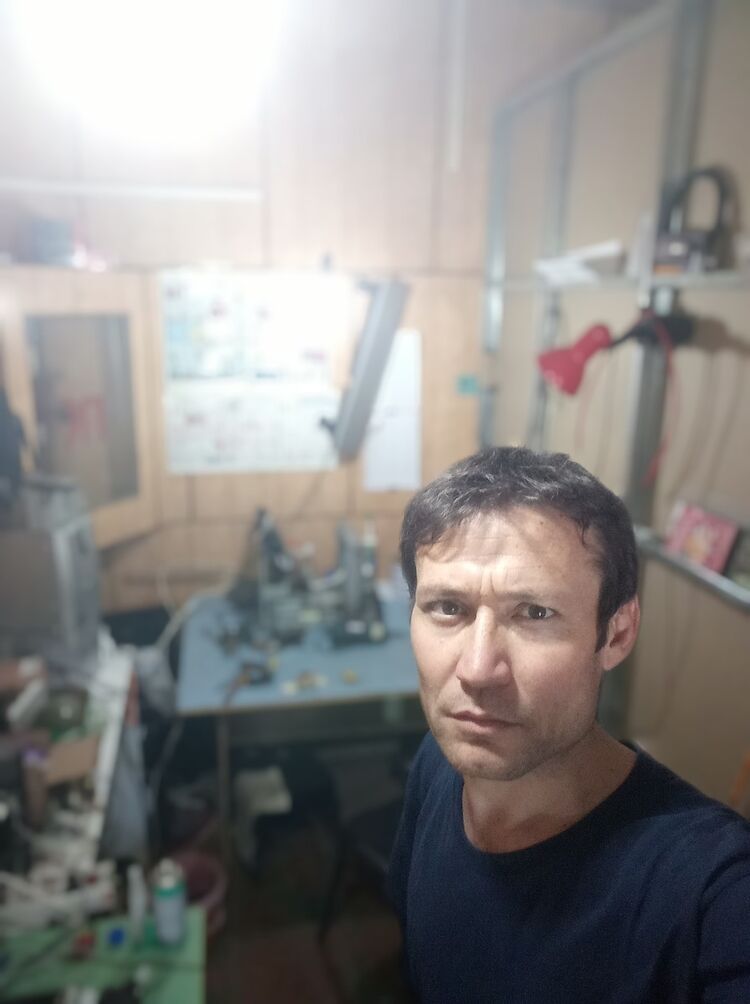  ,   , 38 ,   