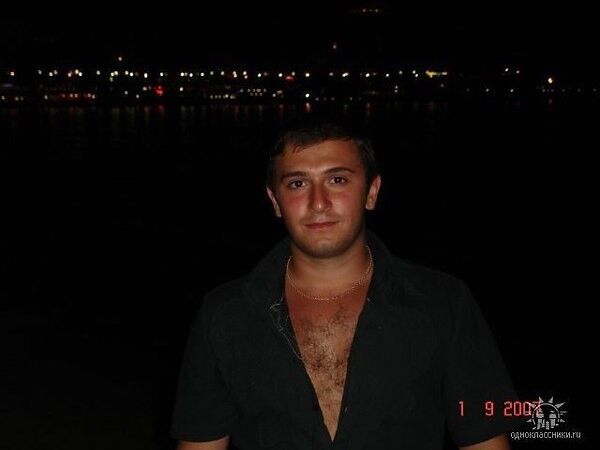 ���� 6009832 ������� ������, 49 ���, ���� ���������� � �������������