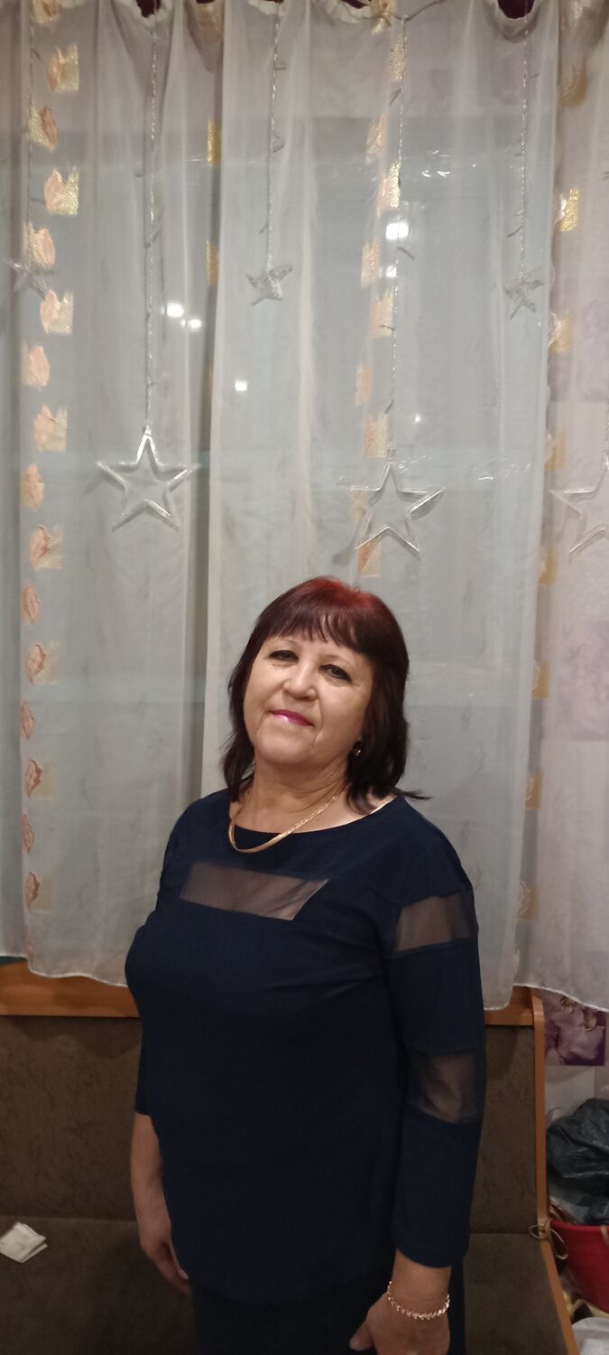  48956122  , 60 ,    