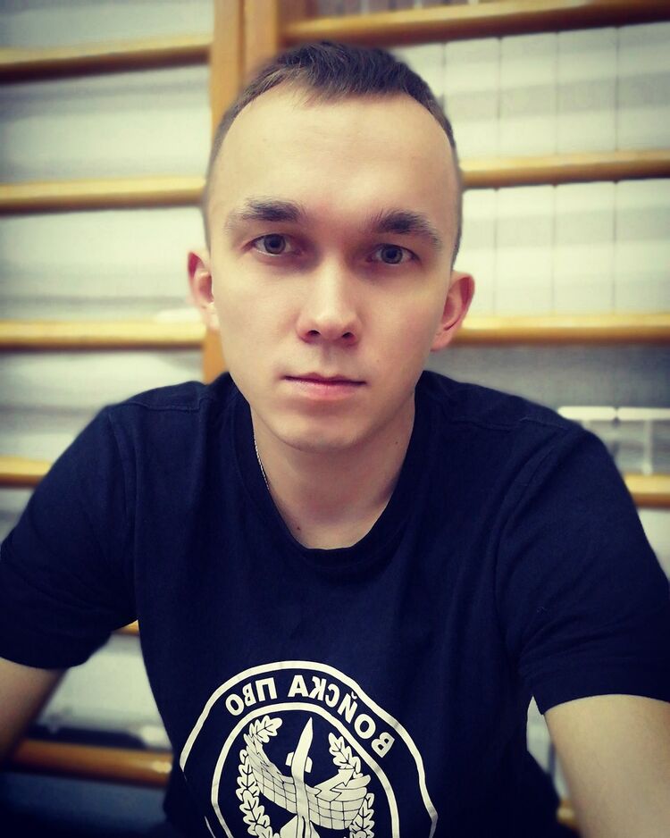 ���� 18240422 ������� ������, 29 ���, ���� ���������� � ������-���