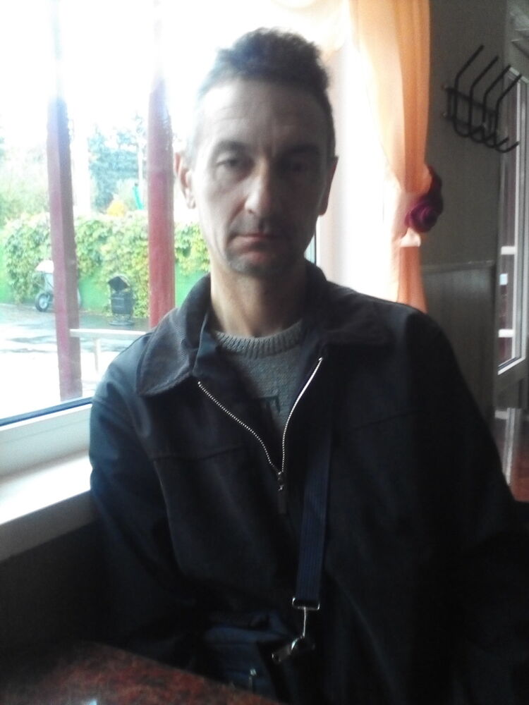  ,   , 53 ,   ,   , c 