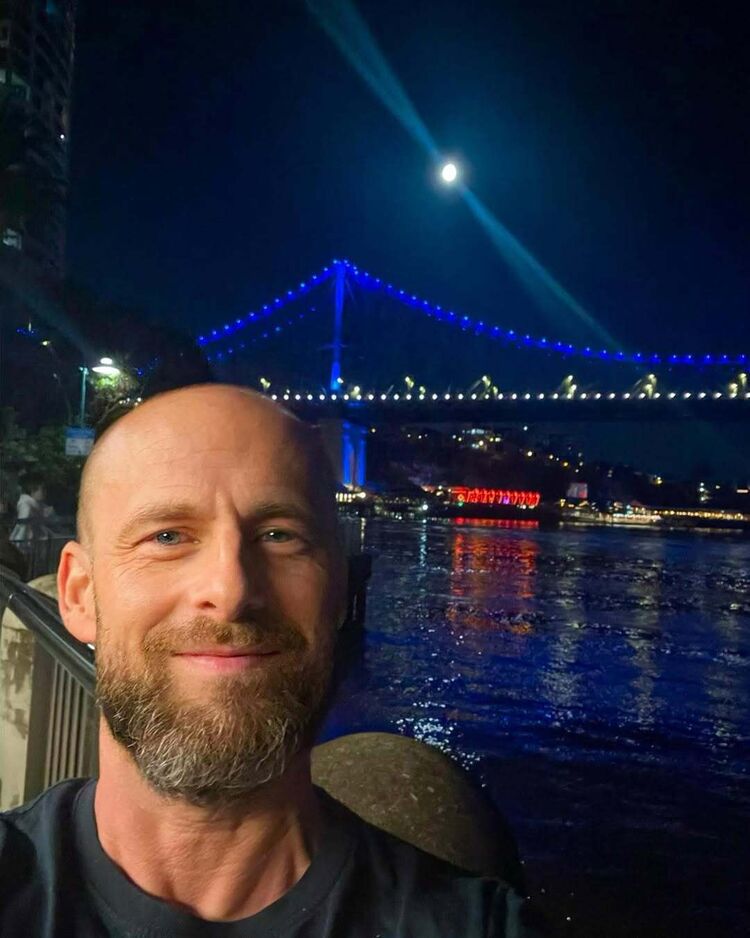 ���� 55878562 ������� ���������, 45 ���, ���� ���������� � ����������