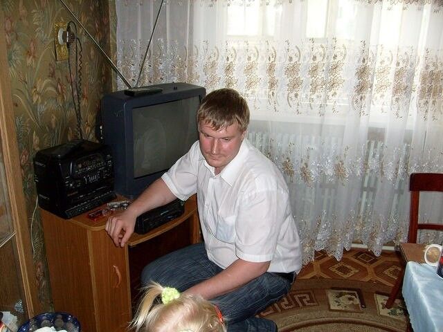 ���� 8009832 ������� �������, 41 ���, ���� ���������� � ���������