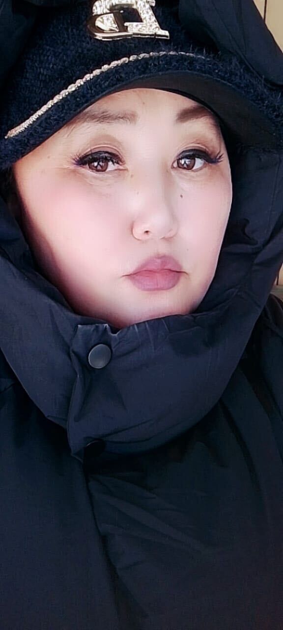 ���������� ������, ���� ������� �����, 55 ���, ������������ ��� ������, ����� � ���������, c�������� ���������