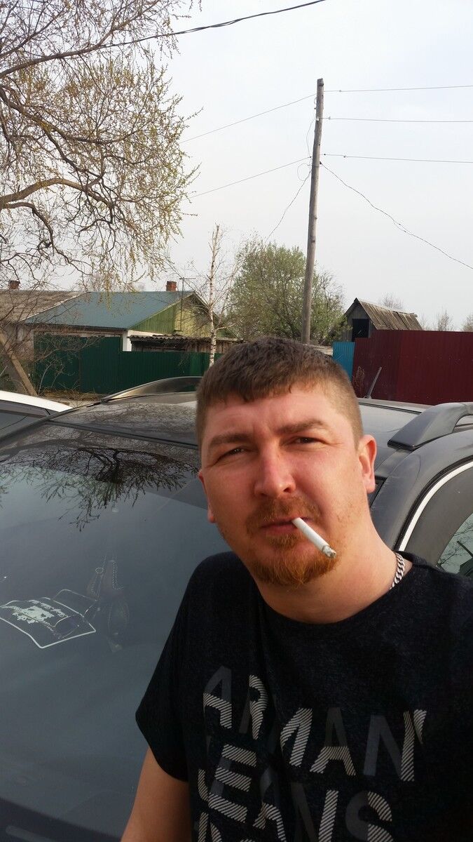  --,   ApeX, 42 ,   