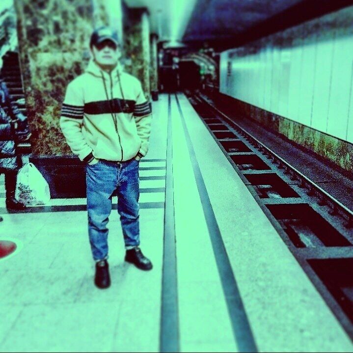 ���� 31960422 ����� Farruh, 25 ���, ���� ���������� � �������������