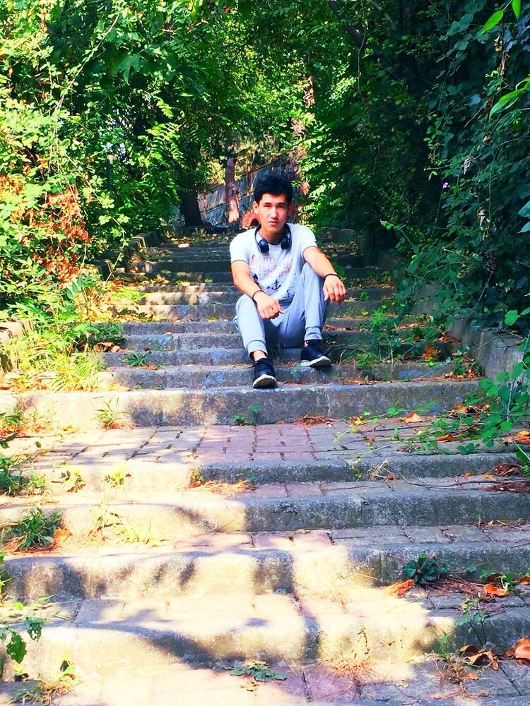 ���� 16631572 ������� �����, 29 ���, ���� ���������� � ��������