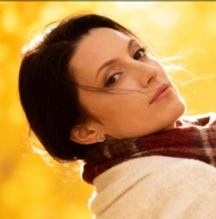 ���� 55062942 ������� Madina, 44 ����, ���� ���������� � ���������