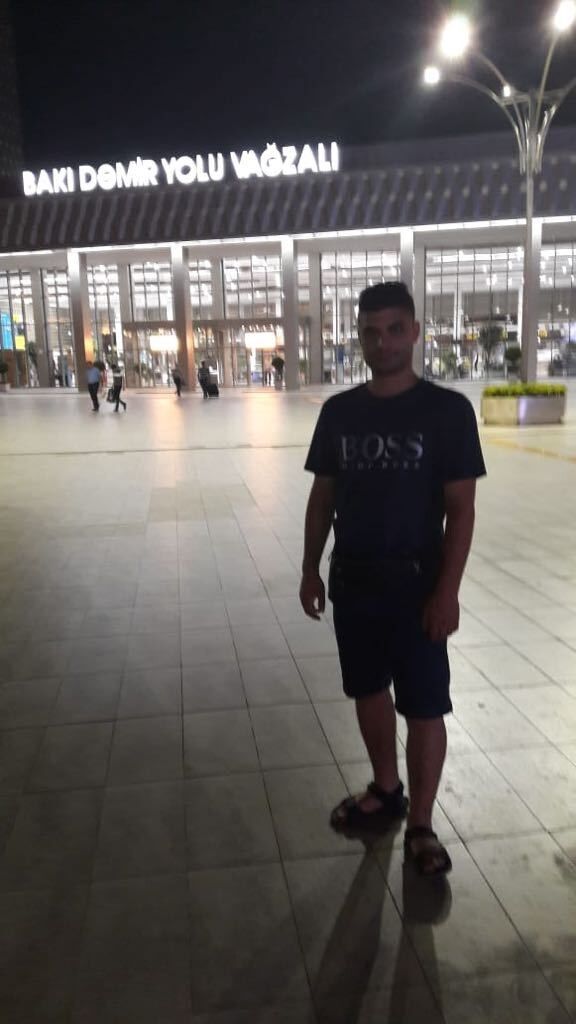  ,   , 28 ,     , c 