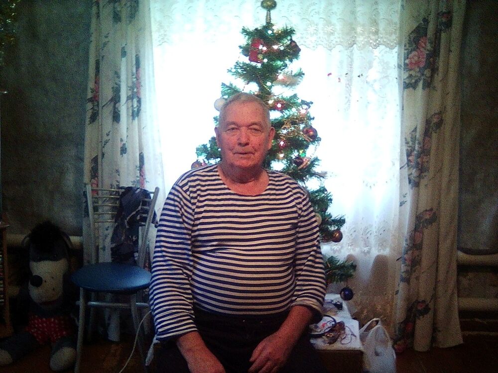  -,   , 79 ,  