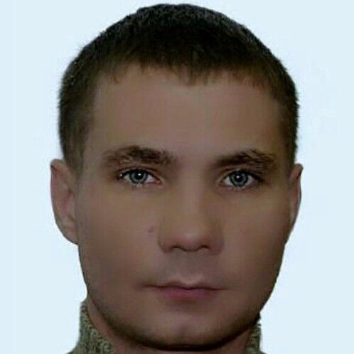  7473112  Vitaliy, 40 ,    