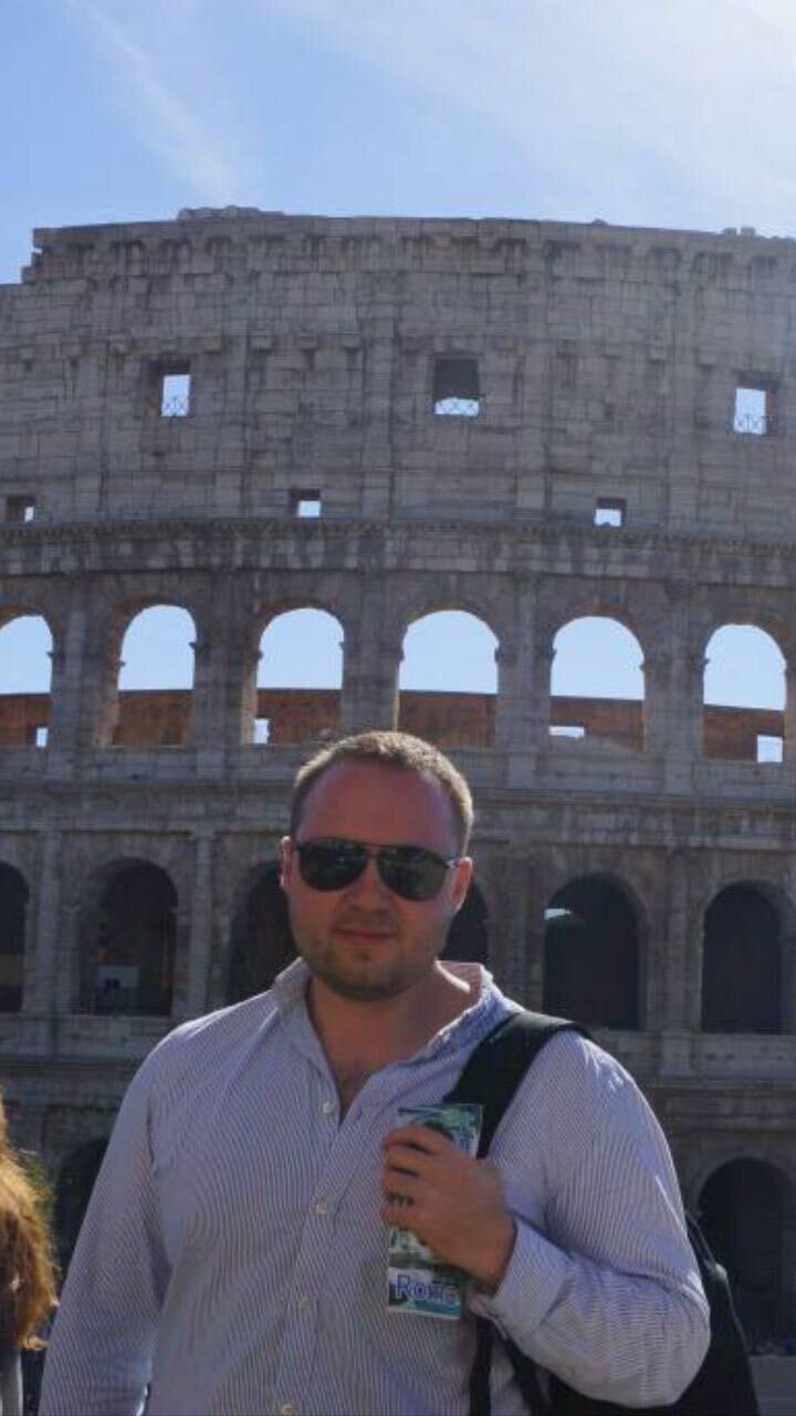 ���� 55468932 ������� �������, 40 ���, ���� ���������� � ������