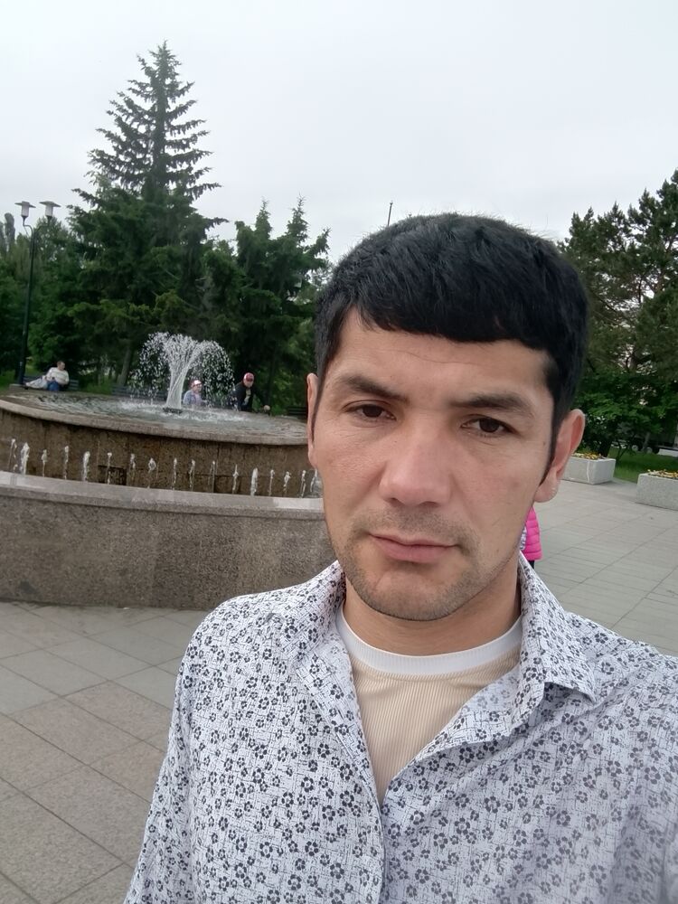 ���������� ����, ���� ������� Aziz, 39 ���, ������������ ��� ����� � ���������, c�������� ���������